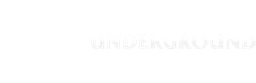 Underground Logo
